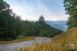 Lot # 1 Masterpiece View Drive - Photo 16