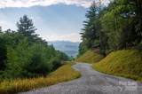 Lot # 1 Masterpiece View Drive - Photo 17