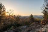 Lot # 1 Masterpiece View Drive - Photo 23