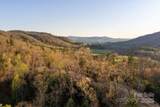 Lot # 1 Masterpiece View Drive - Photo 27