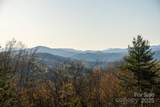 Lot # 1 Masterpiece View Drive - Photo 29
