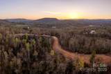 Lot # 1 Masterpiece View Drive - Photo 31