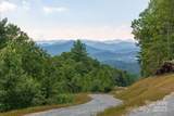 Lot # 1 Masterpiece View Drive - Photo 8