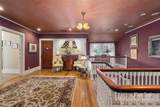 288 Montford Avenue - Photo 19