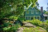 288 Montford Avenue - Photo 26