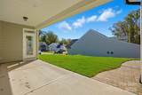 5026 Mclaughlin Loop - Photo 42