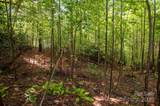 Lot # 2 Masterpiece View Drive - Photo 14