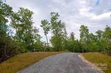 Lot # 2 Masterpiece View Drive - Photo 22