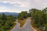 Lot # 2 Masterpiece View Drive - Photo 29