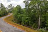 Lot # 3 Masterpiece View Drive - Photo 6