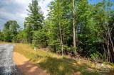 Lot # 5 Masterpiece View Drive - Photo 2
