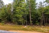Lot # 5 Masterpiece View Drive - Photo 3