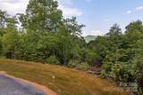 Lot # 6 Masterpiece View Drive - Photo 5