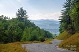 Lot # 6 Masterpiece View Drive - Photo 10