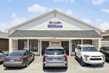 12048 Stallings Commerce Drive - Photo 1