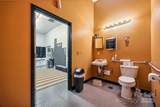 12048 Stallings Commerce Drive - Photo 16
