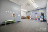 12048 Stallings Commerce Drive - Photo 17