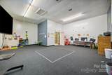 12048 Stallings Commerce Drive - Photo 18