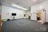 12048 Stallings Commerce Drive - Photo 19