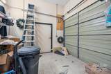 12048 Stallings Commerce Drive - Photo 20
