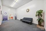 12048 Stallings Commerce Drive - Photo 22