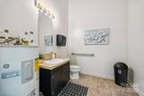 12048 Stallings Commerce Drive - Photo 25
