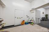 12048 Stallings Commerce Drive - Photo 32