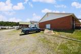 12048 Stallings Commerce Drive - Photo 33