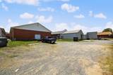 12048 Stallings Commerce Drive - Photo 34