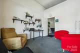 12048 Stallings Commerce Drive - Photo 7