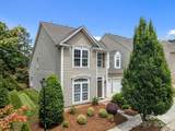 10217 Linksland Drive - Photo 2