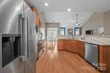 10217 Linksland Drive - Photo 11