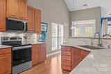 10217 Linksland Drive - Photo 12
