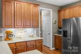 10217 Linksland Drive - Photo 13