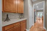 10217 Linksland Drive - Photo 14