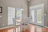10217 Linksland Drive - Photo 15
