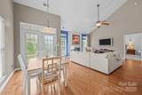 10217 Linksland Drive - Photo 16