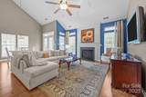 10217 Linksland Drive - Photo 17