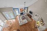 10217 Linksland Drive - Photo 18