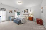10217 Linksland Drive - Photo 20