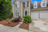 10217 Linksland Drive - Photo 3