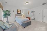 10217 Linksland Drive - Photo 21