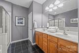 10217 Linksland Drive - Photo 22