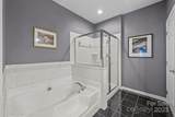 10217 Linksland Drive - Photo 23