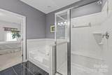 10217 Linksland Drive - Photo 24