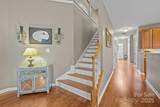 10217 Linksland Drive - Photo 25