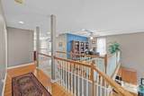 10217 Linksland Drive - Photo 26