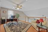 10217 Linksland Drive - Photo 27