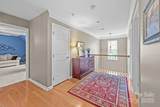 10217 Linksland Drive - Photo 28