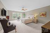 10217 Linksland Drive - Photo 29
